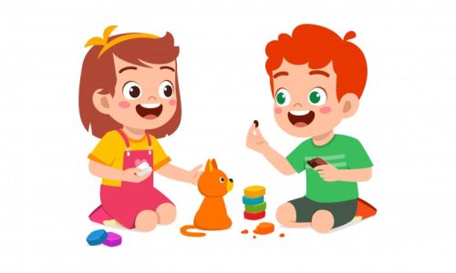 تصویر کوچک دوره